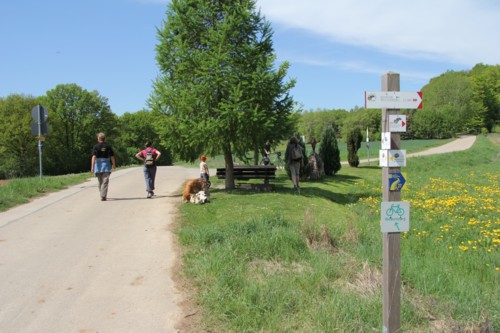 Kloster Weltenburg | Donaudurchbruch | Kelheim