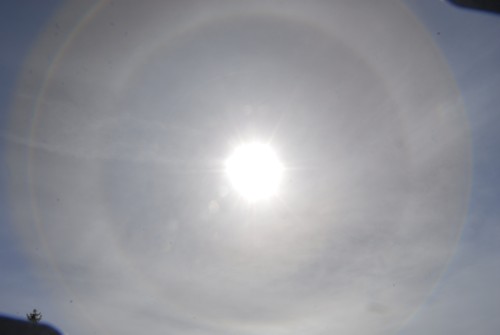 Spitzing | Spitzingsattel | Obere Firstalm