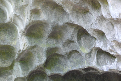 Mhlsteinbruch Neubeuern