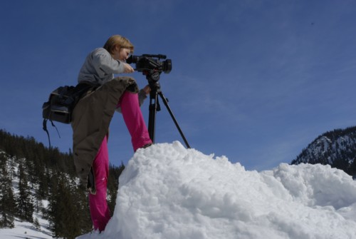Partenkichen | Esterbergalm | Estergebirge