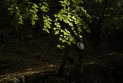 Gardasee | Muslone | Boldis | Piovere