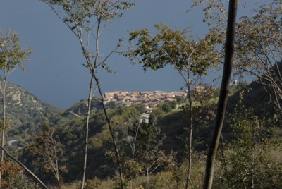 Gardasee | Muslone | Boldis | Piovere