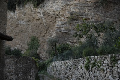 Gardasee | Muslone | Boldis | Piovere