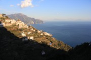 amalfi