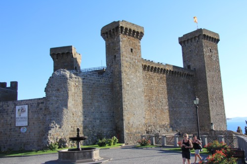 Bolsena