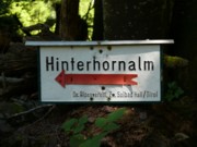 Club Mountains | Karwendel