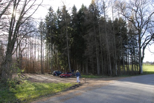 Ilkahhe | Ammersee | Fnfseenland | Starnberger See