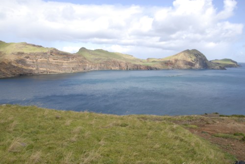 Portugal | Madeira | Sao Laurenco