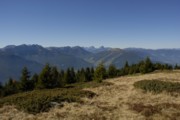 Club Mountains |  Südtirol 