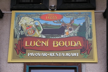 Spindlermühle | Riesengebirge