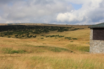 Spindlermühle | Riesengebirge