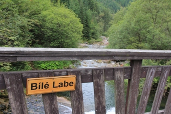 Spindlermühle | Riesengebirge