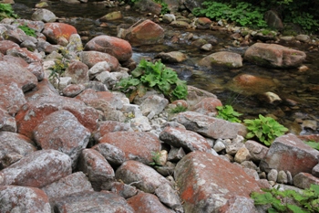 Spindlermühle | Riesengebirge