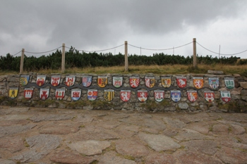 Elbeursprung | Riesengebirge