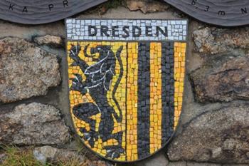 Elbeursprung | Riesengebirge