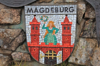 Elbeursprung | Riesengebirge