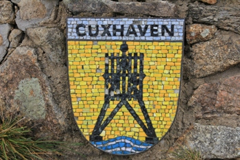 Elbeursprung | Riesengebirge