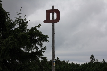 Elbeursprung | Riesengebirge