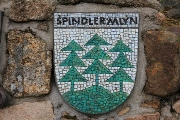 Spindlermühle