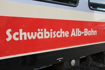 Gammertingen | Zollsteighof