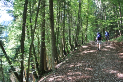 Lemberg | Schwäbische Alb
