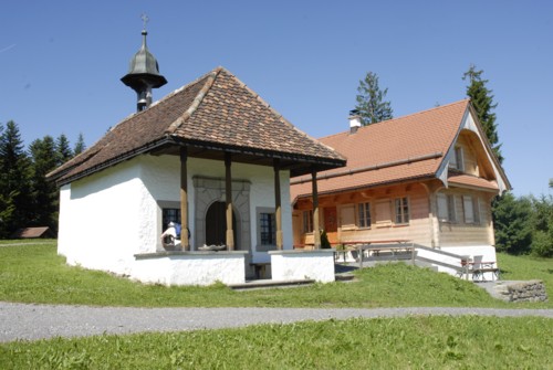 &Auml;gerisee | Kanton Zug | Schweiz