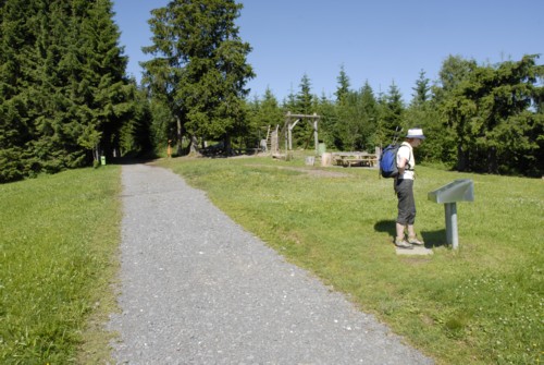 &Auml;gerisee | Kanton Zug | Schweiz