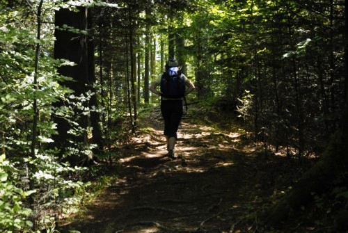 &Auml;gerisee | Kanton Zug | Schweiz