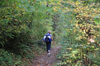 Südtirol | Passeiertal