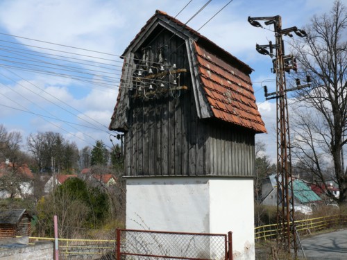 Riesengebirge | Gerhart Hauptmann | Karkonosze