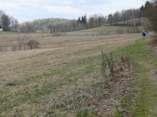 Riesengebirge | Gerhart Hauptmann | Karkonosze