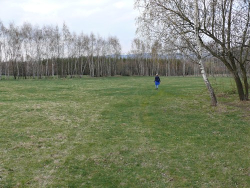 Riesengebirge | Gerhart Hauptmann | Karkonosze