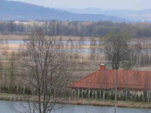 Riesengebirge | Gerhart Hauptmann | Karkonosze