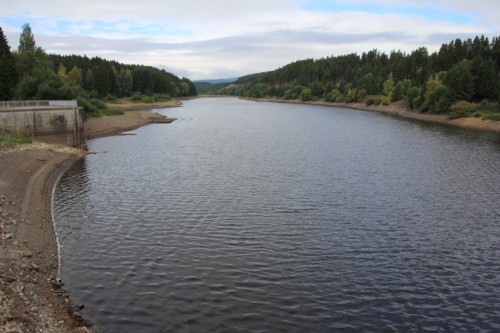 Harzer Hexen Stieg | Königshütte | Altenbrak