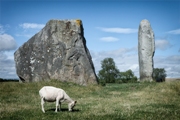 Avebury | England
