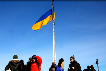 Lemberg | Schlossberg